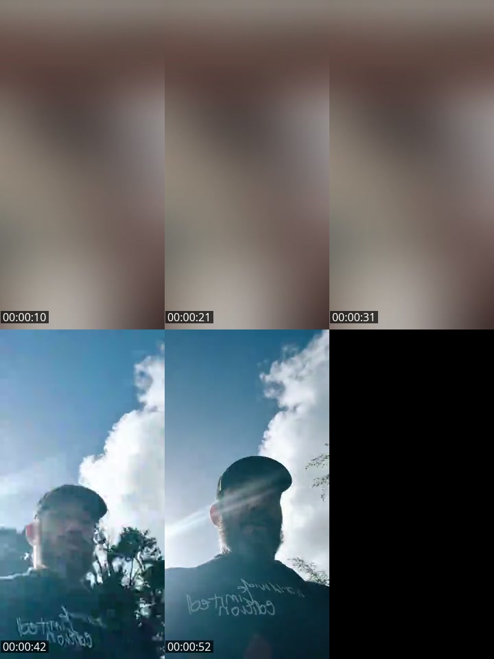 TikTok live: morning by @therealdannyg2