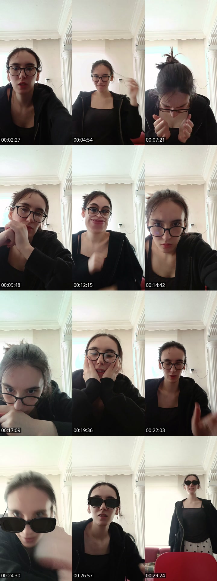 TikTok live: merhaba... by @pi0ezgi0p