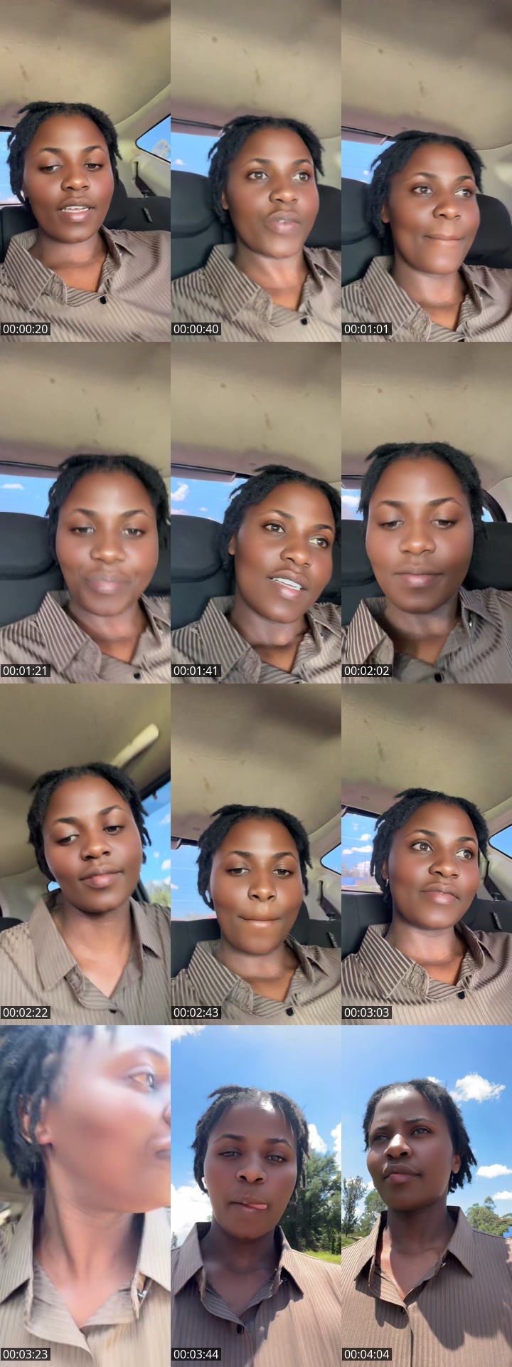 @wrenly_zy7 TikTok live from 2026-05-13