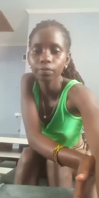 @ghostrider2531 TikTok live from 2026-05-13