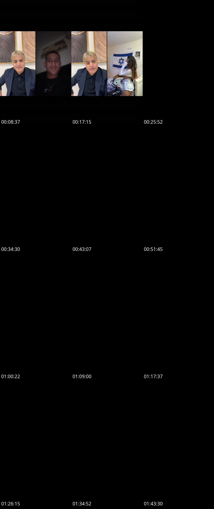 @zwtvfrozu96 TikTok live from 2026-05-12