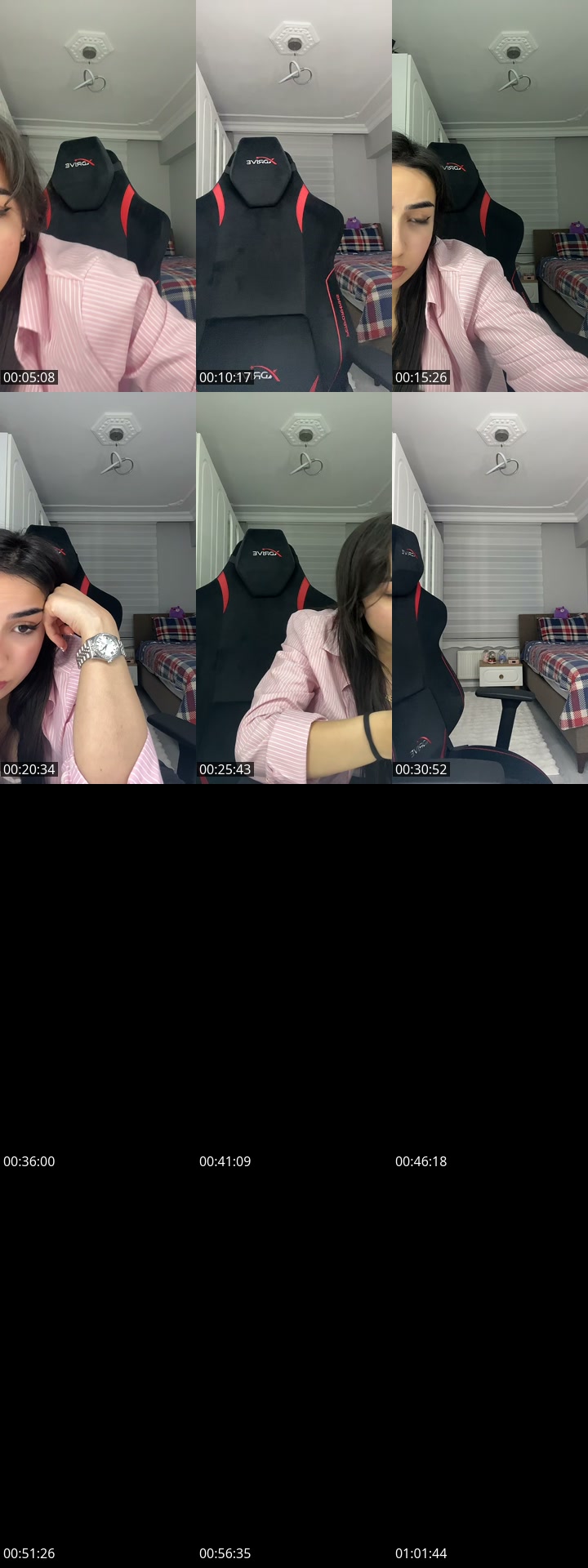 @user86458950 TikTok live from 2026-05-12