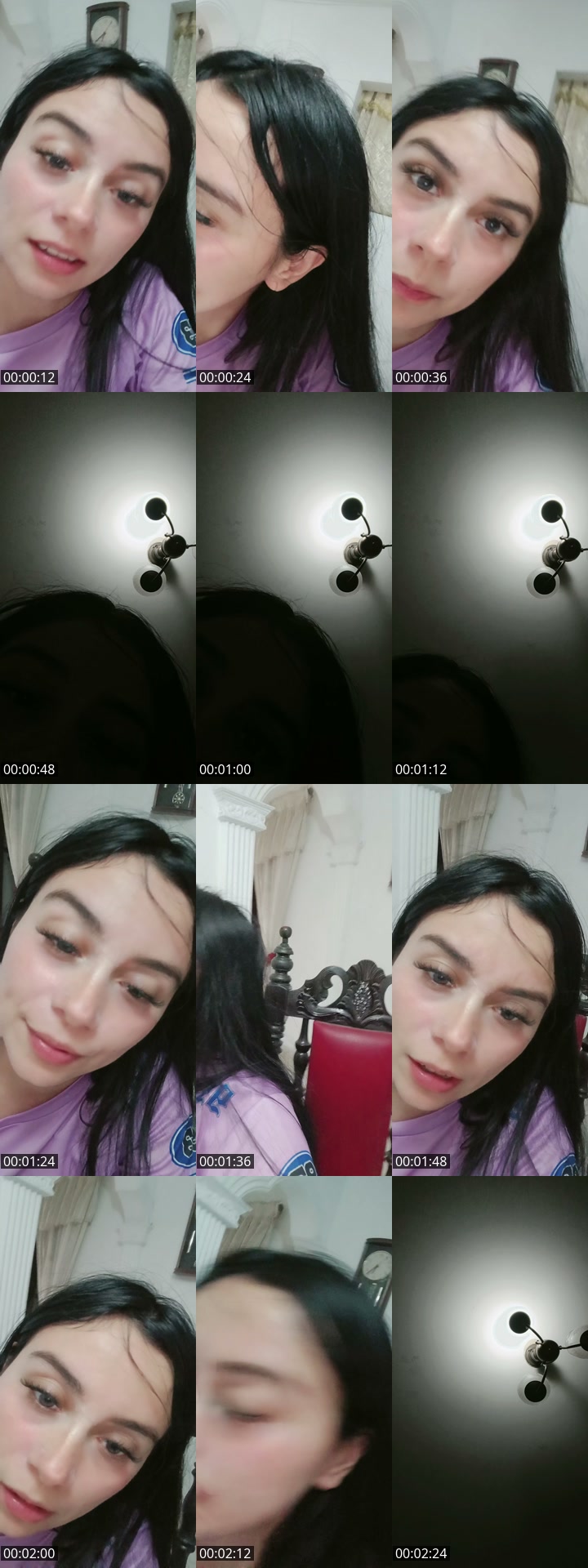 TikTok live: instagram: sale.mdark by @sale.mdark