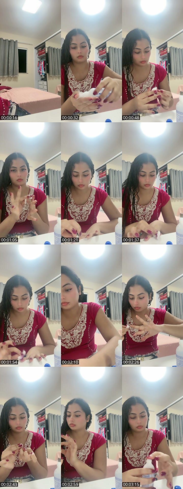 @lanny3124 TikTok live from 2026-05-12