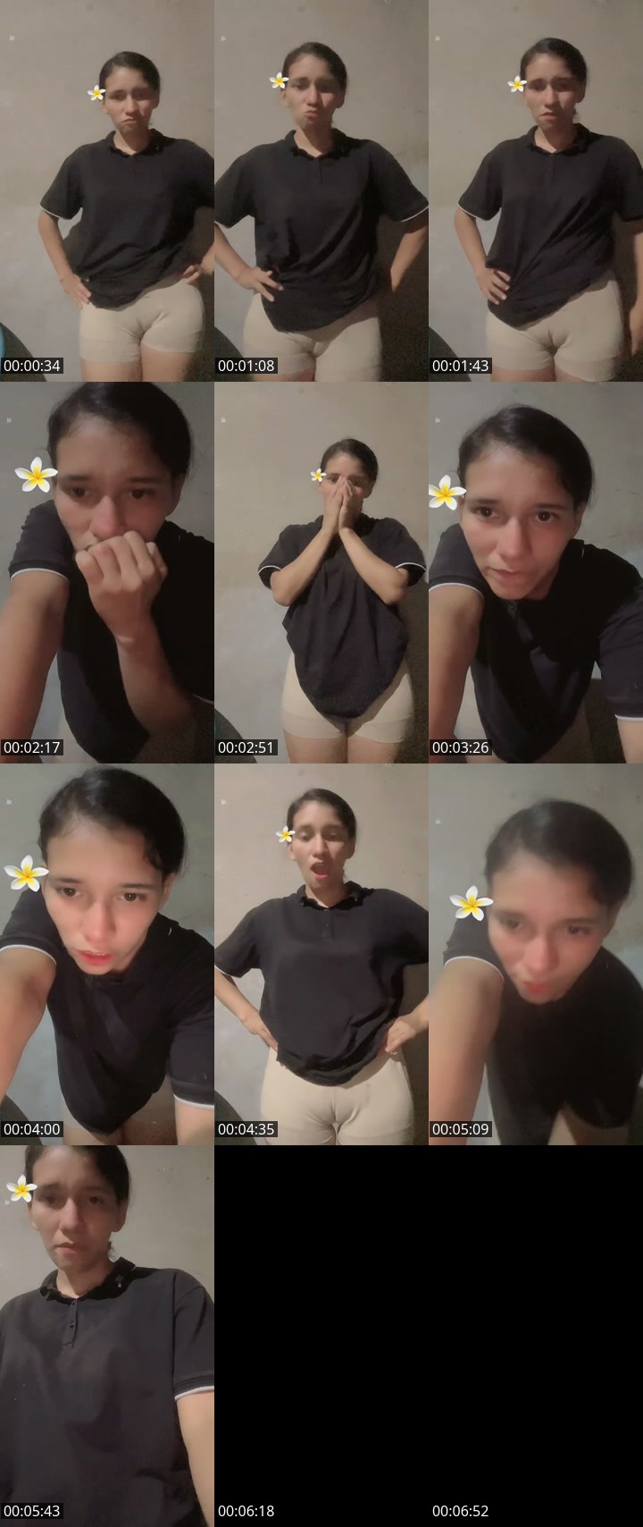 @liliany1215 TikTok live from 2026-05-13