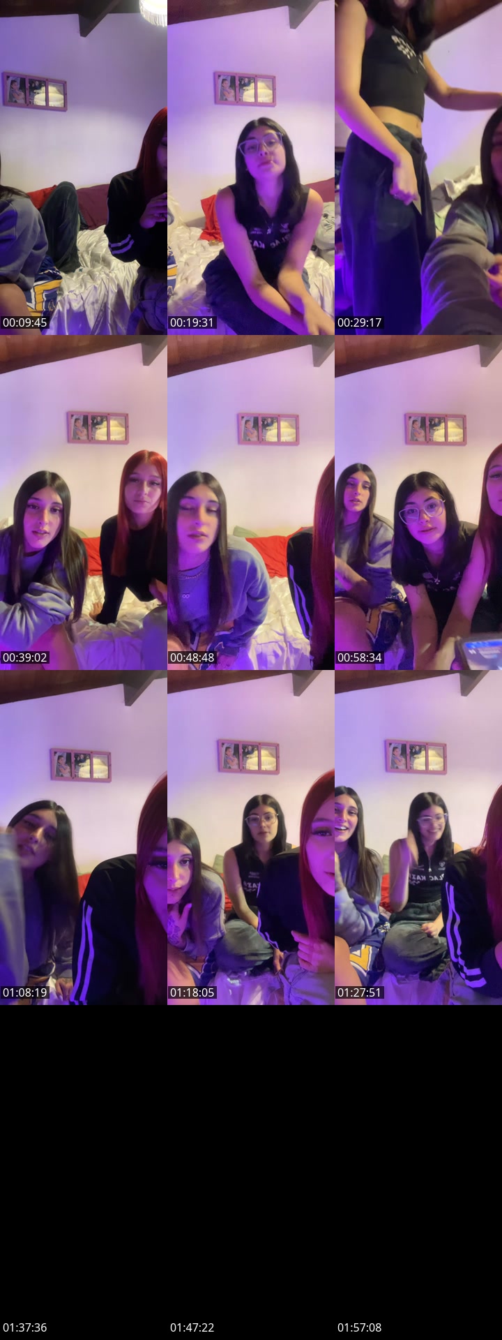@_rooruizz_ TikTok live from 2026-05-13