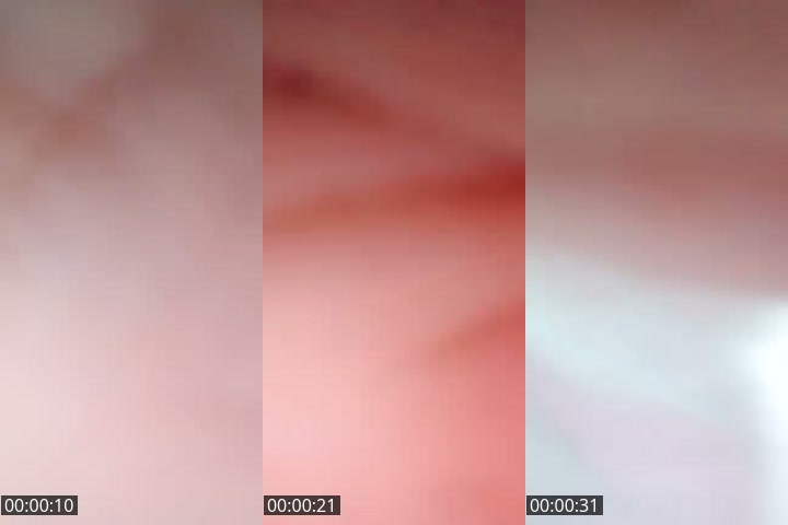 @danna.gisela0 TikTok live from 2026-05-13