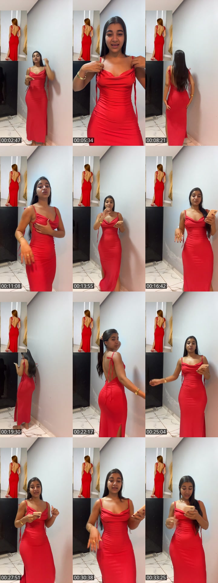 TikTok live: Preço imperdível by @darlaneribeiroo