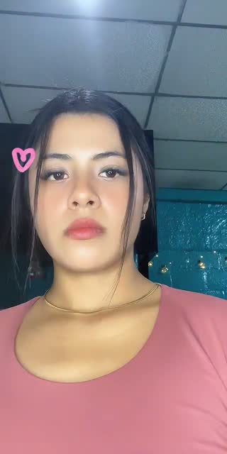 @zuly_intriago TikTok live from 2026-05-13