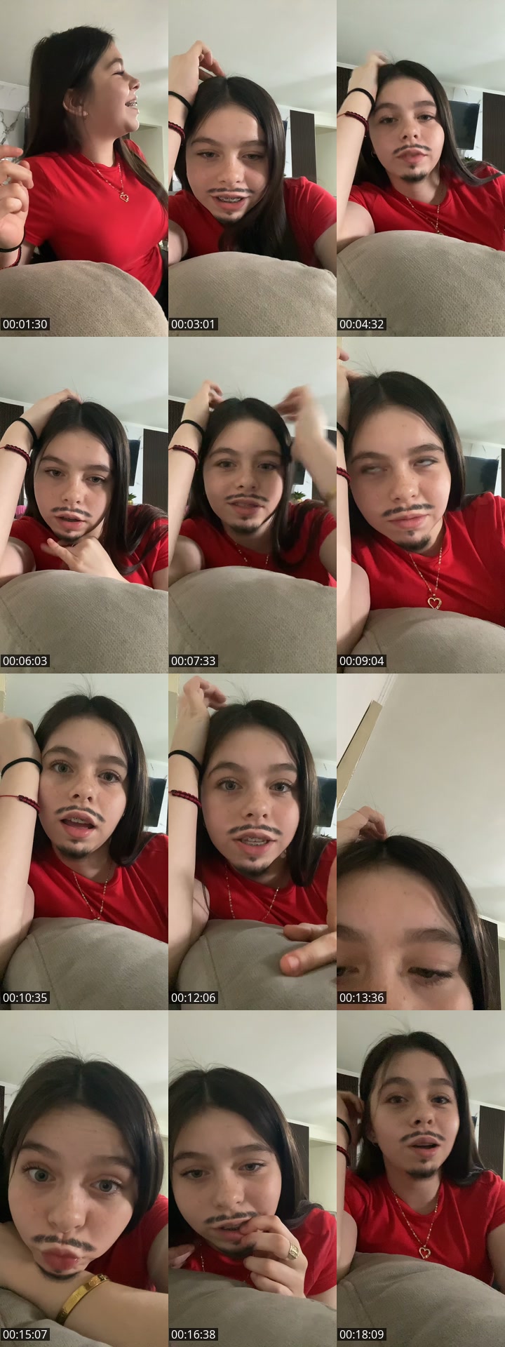 @_rrrr0a TikTok live from 2026-05-13