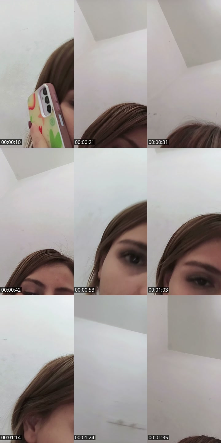 @navaroomv2r TikTok live from 2026-05-13