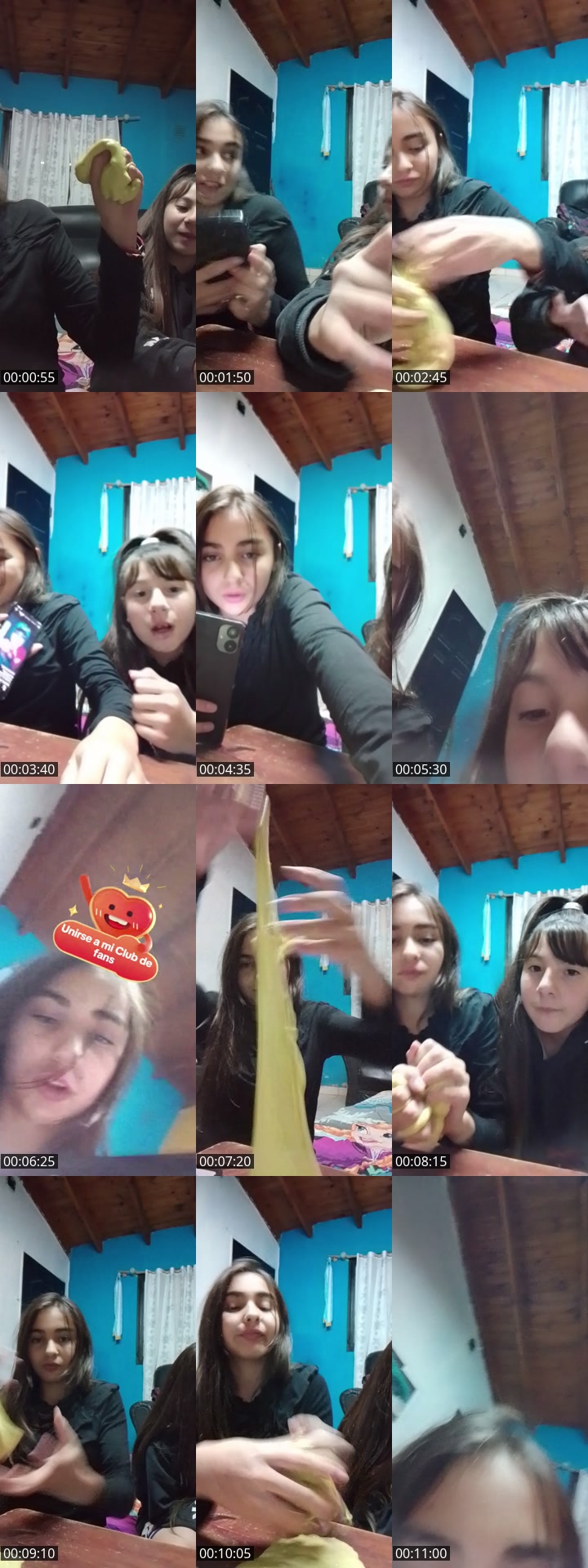 @julietaaaa002 TikTok live from 2026-05-13