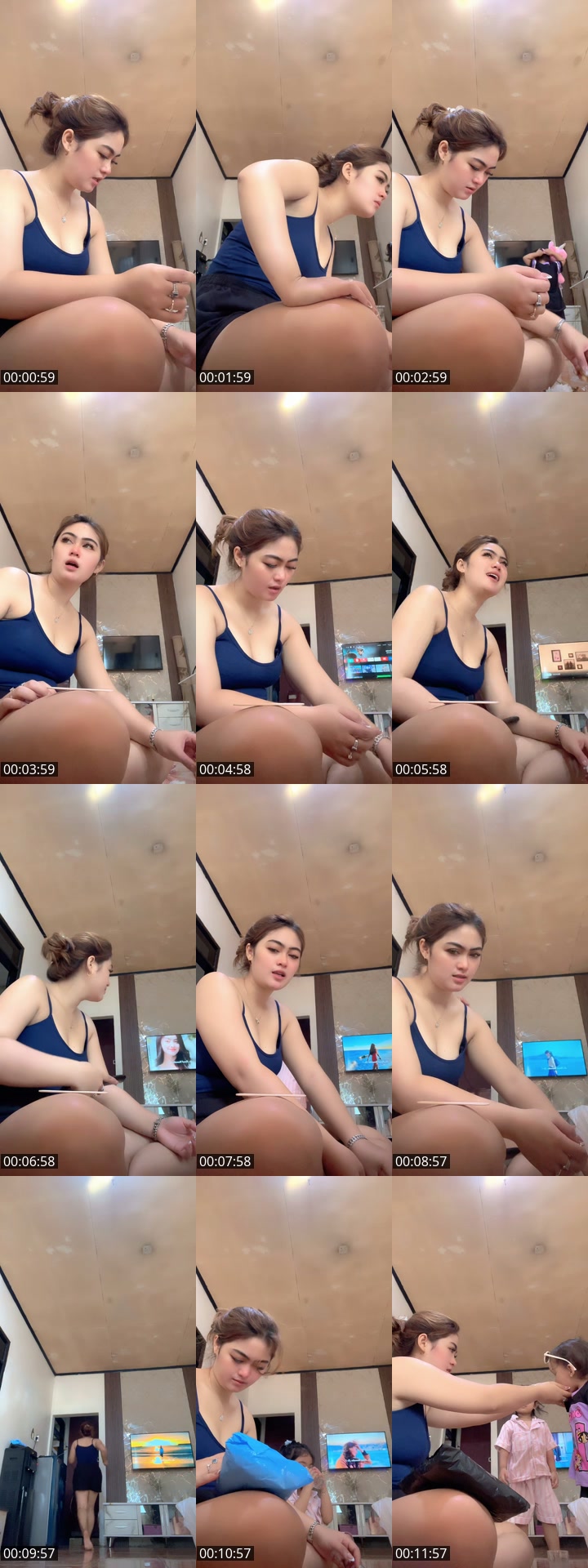 @ayangrestiani_ TikTok live from 2026-05-13