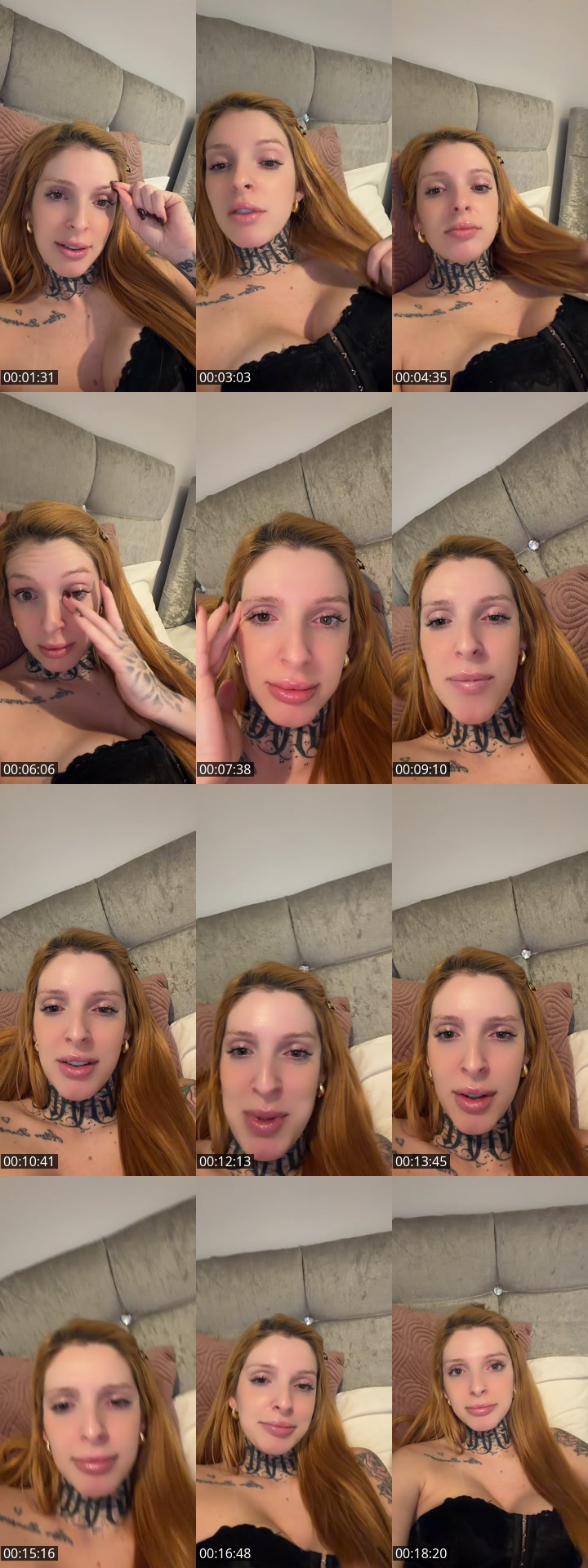 @nathaliaestt TikTok live from 2026-05-13