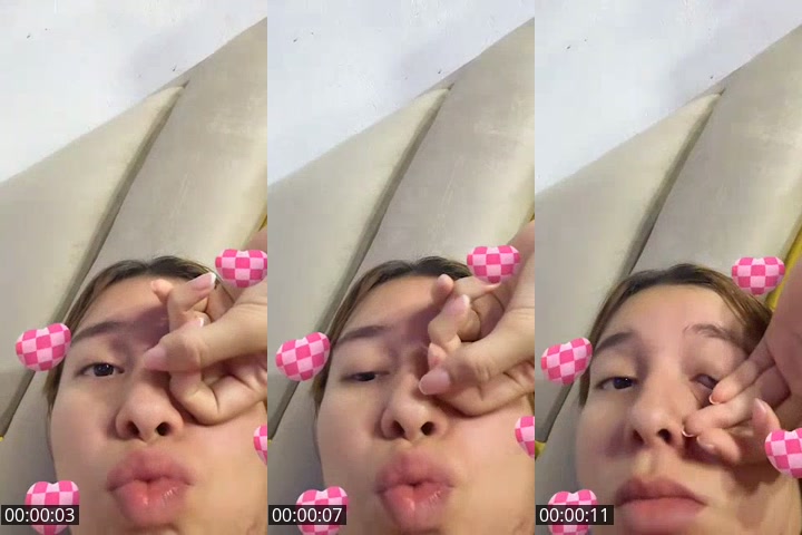 @antonella_so3 TikTok live from 2026-05-13