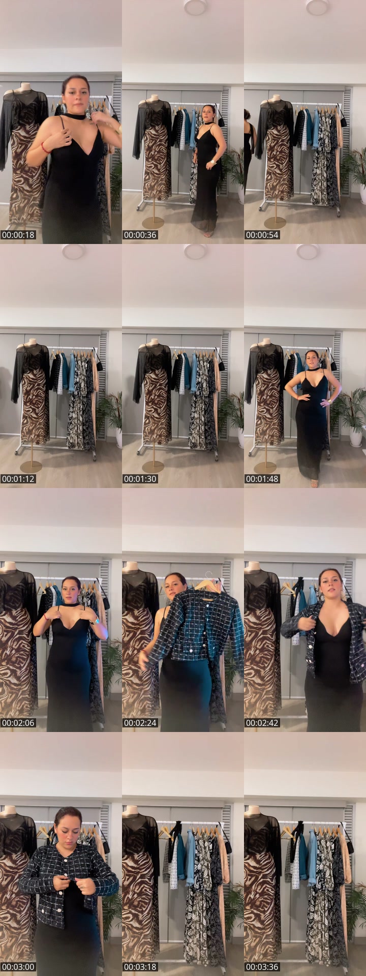 TikTok live: Nuevos Ingresos✨ by @divine11.11