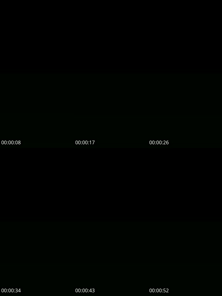 @odelysdelv TikTok live from 2026-05-13