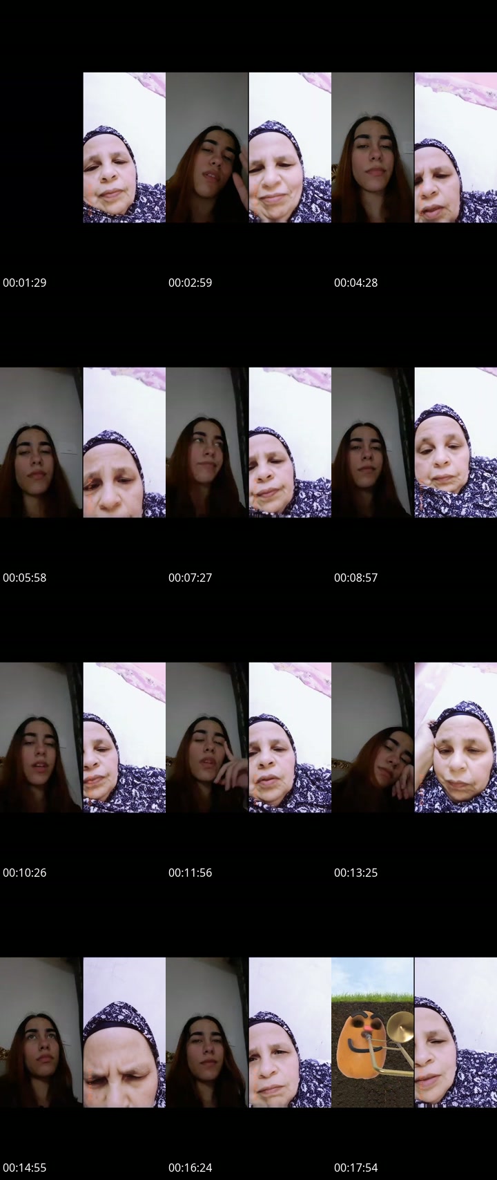 TikTok live: ارحبو by @user23679211