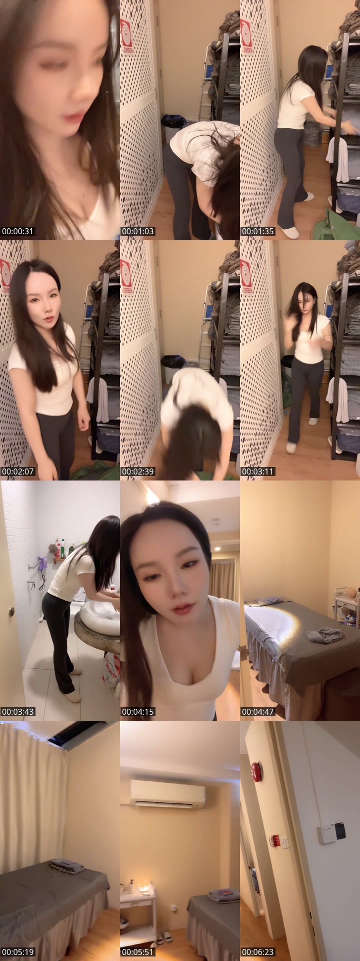 TikTok live: 🎊聊天 by @310so6