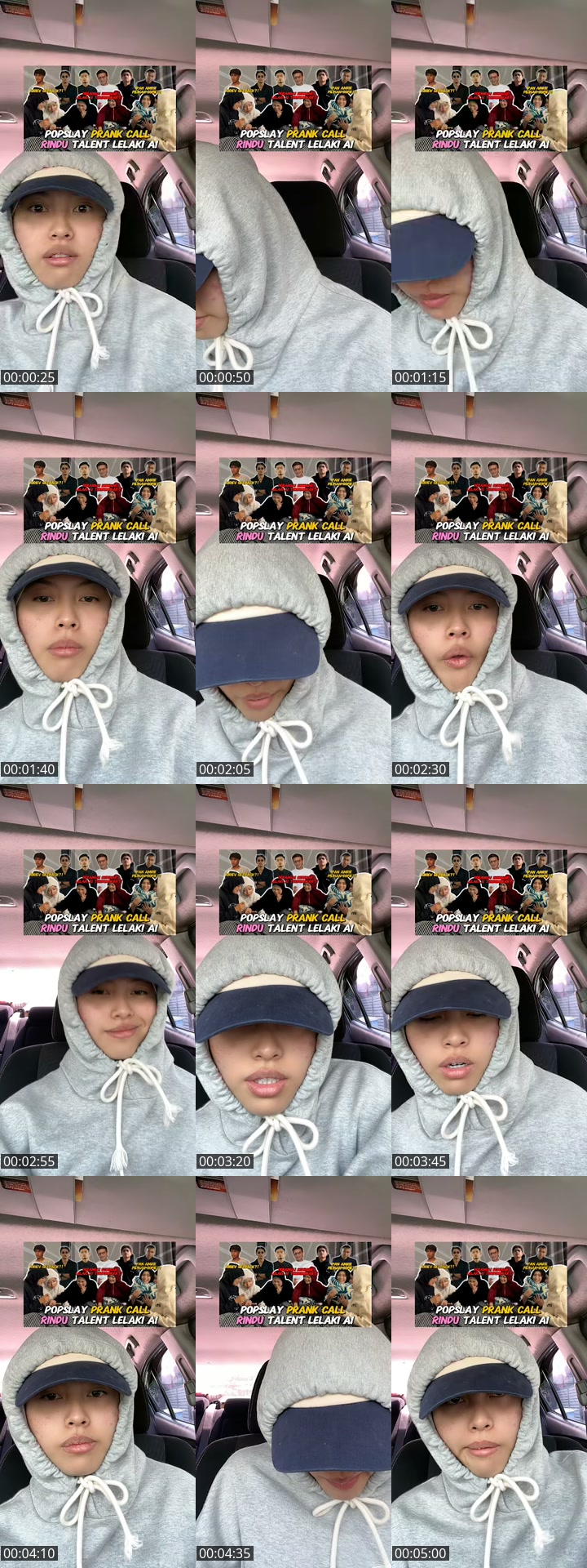 @ct.aisyahh TikTok live from 2026-05-13