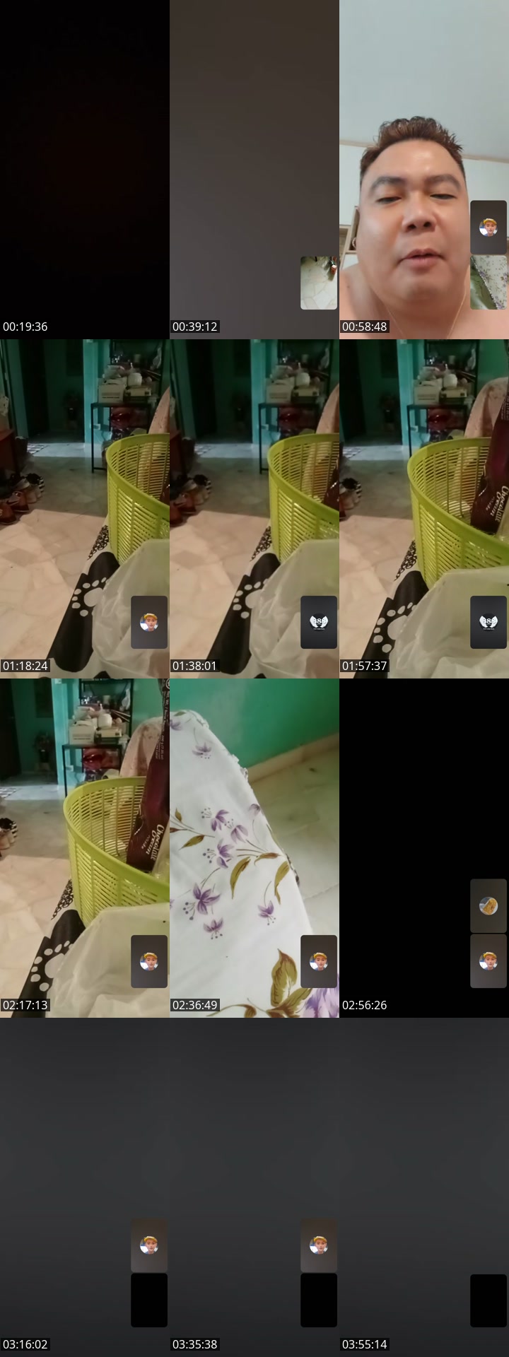 @bearbear11221 TikTok live from 2026-05-13