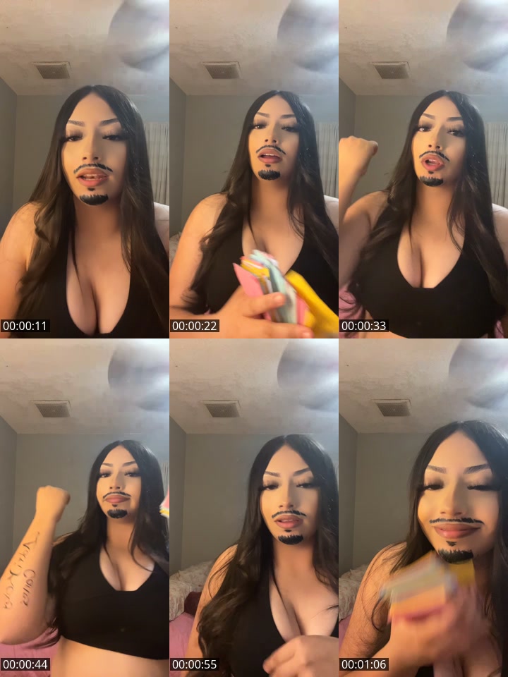 TikTok live: az by @wsuserx43