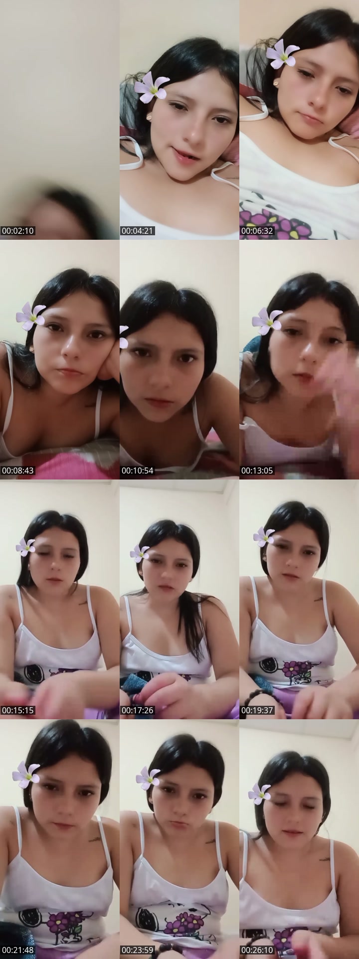 @gabi247._ TikTok live from 2026-05-13