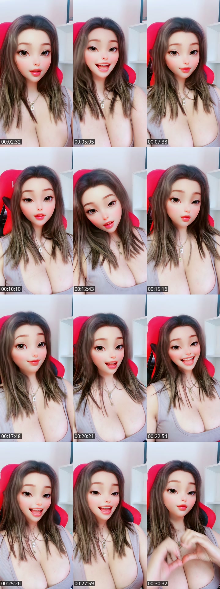 TikTok live: 🇸🇦🇮🇶🇰🇼🇦🇪🇴🇲🇶🇦🇧🇭 by @tote_830