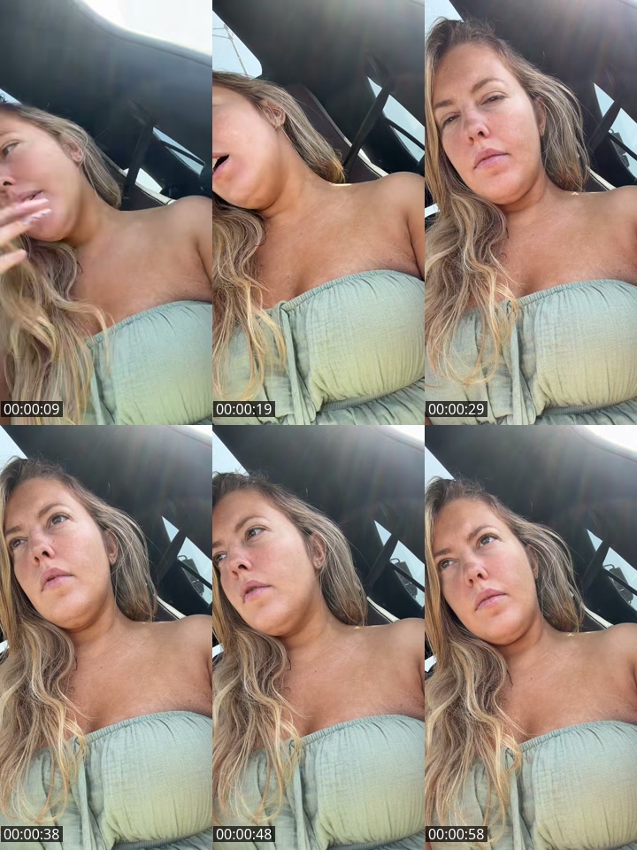 @vered.giboi TikTok live from 2026-05-13