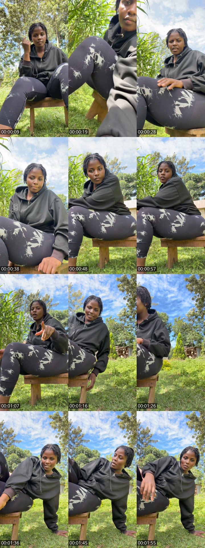 @wrenly_zy7 TikTok live from 2026-05-13