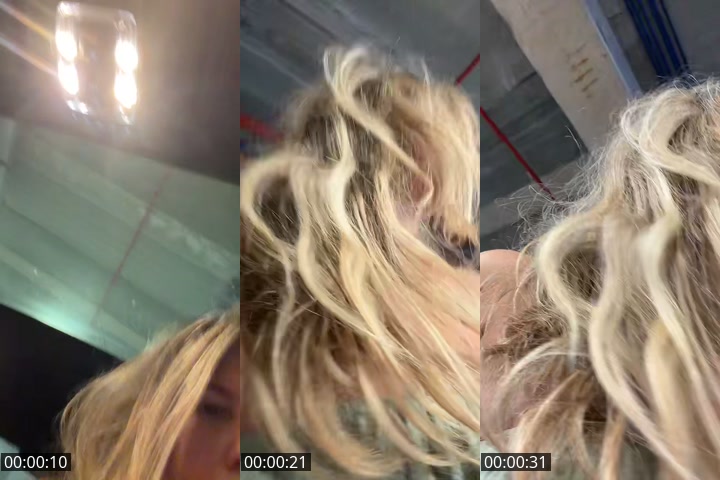 @vered.giboi TikTok live from 2026-05-13