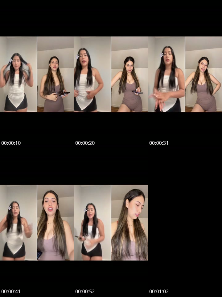@mariaorellana_20 TikTok live from 2026-05-14