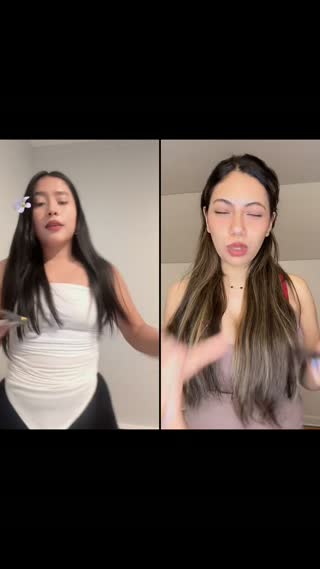 @mariaorellana_20 TikTok live from 2026-05-14