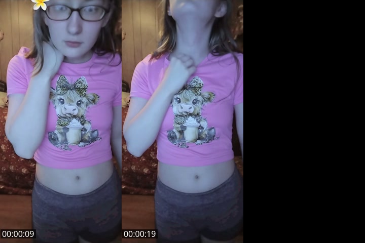 TikTok live: lets fill gift gallery by @jasmine.jones855