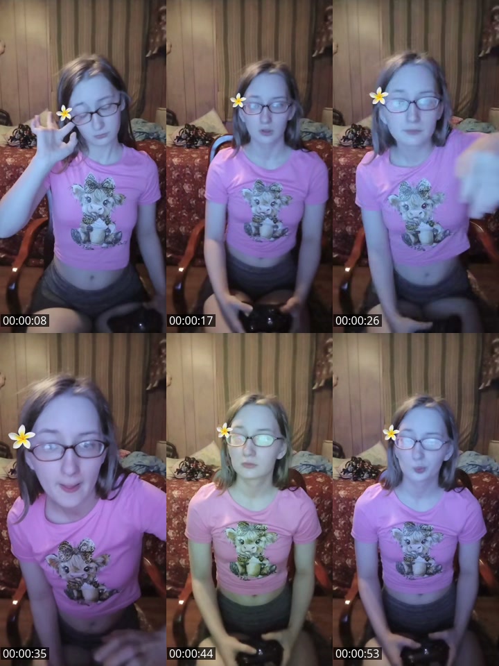 TikTok live: lets fill gift gallery by @jasmine.jones855