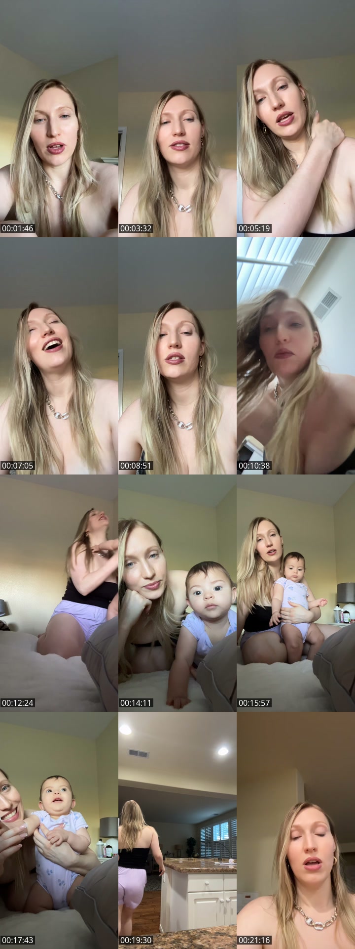 @empressjess555 TikTok live from 2026-05-14
