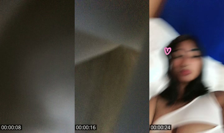 TikTok live: Te doy la bienvenida a mi LIVE by @sayps29