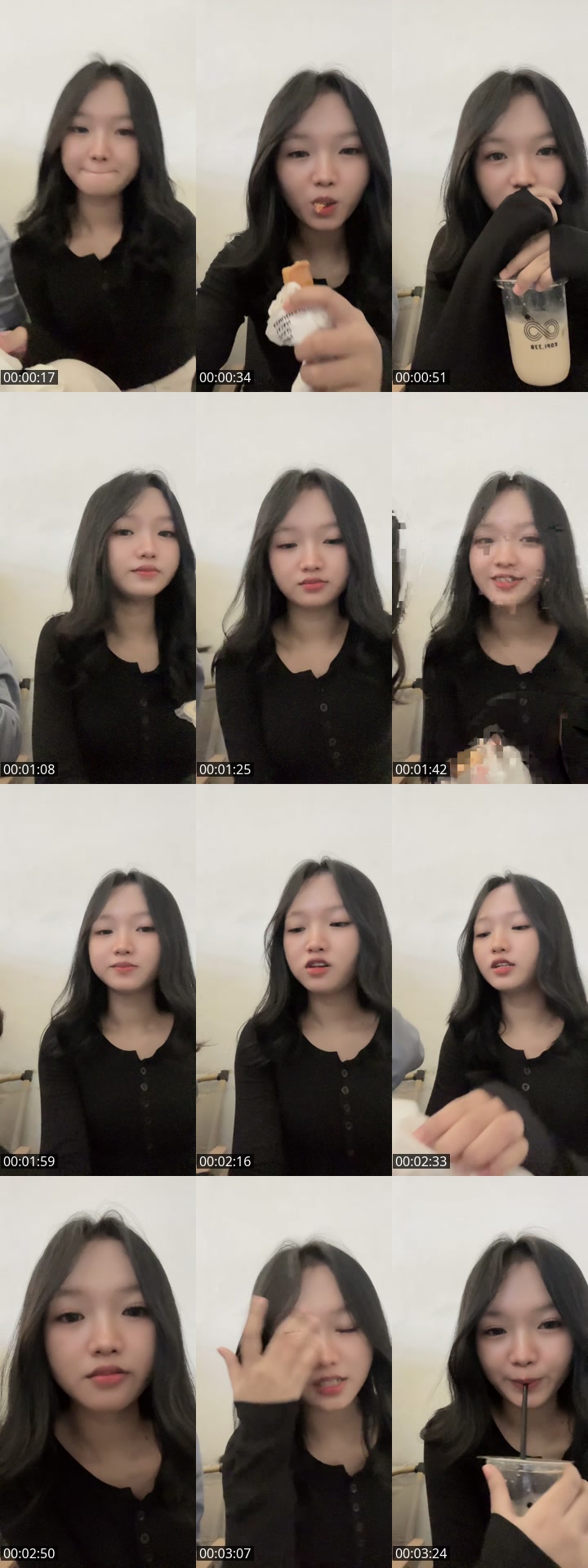 @lunnaaaaa_ TikTok live from 2026-05-14