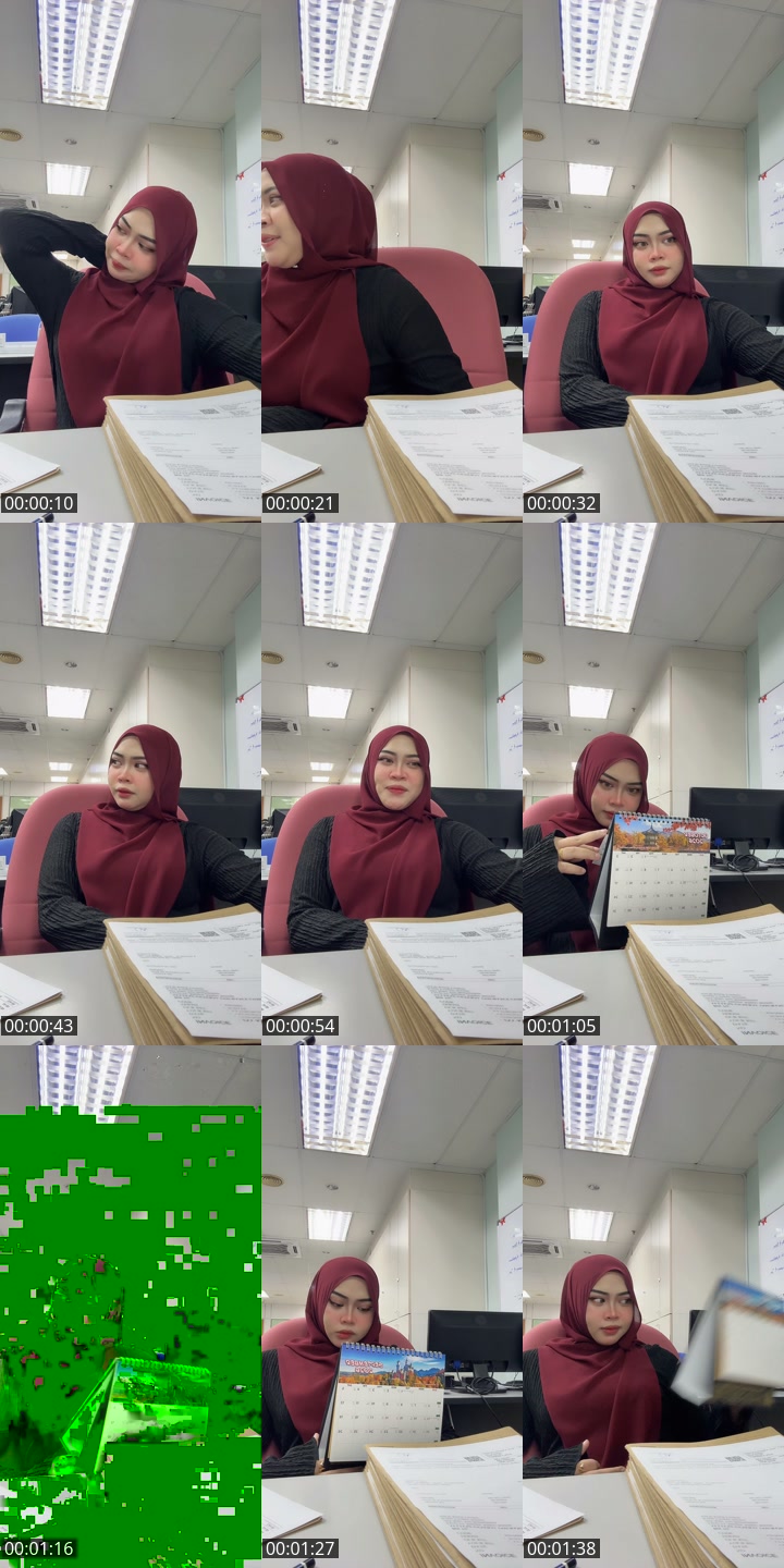 TikTok live: ello by @sheiswawaaaa