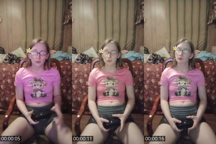 TikTok live: lets fill gift gallery by @jasmine.jones855