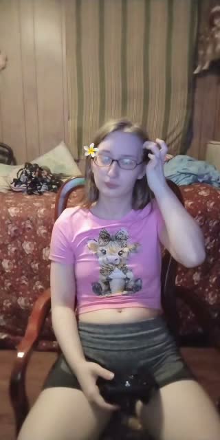 TikTok live: lets fill gift gallery by @jasmine.jones855