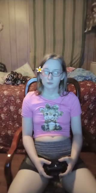 TikTok live: lets fill gift gallery by @jasmine.jones855
