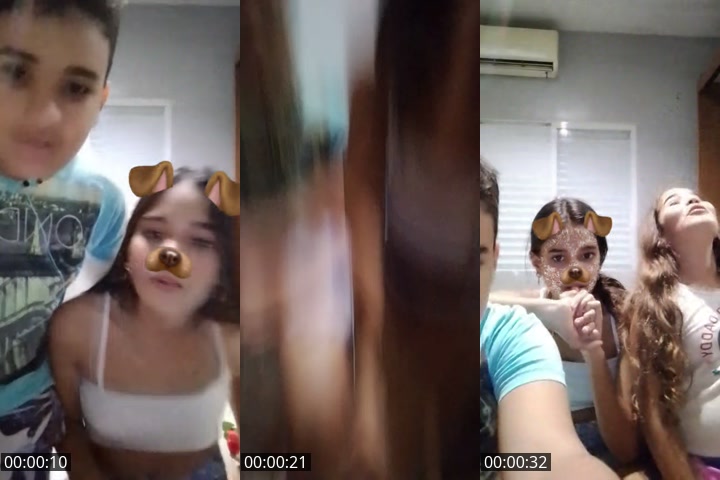 @luffy25030 TikTok live from 2026-05-14