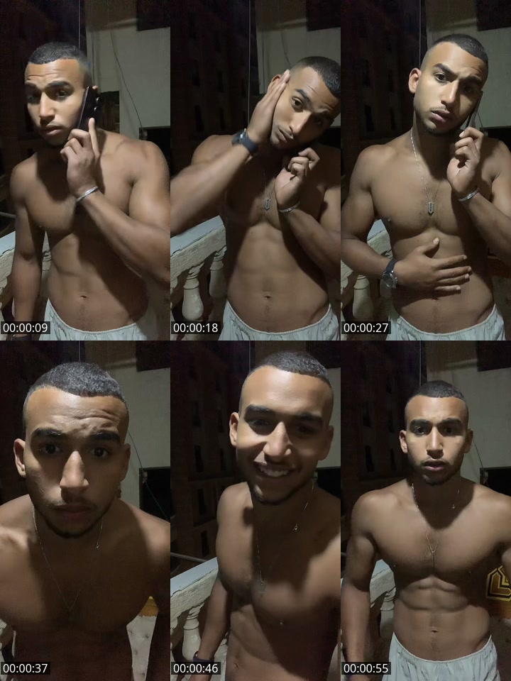TikTok live: احلي اخوات by @shady.basem627