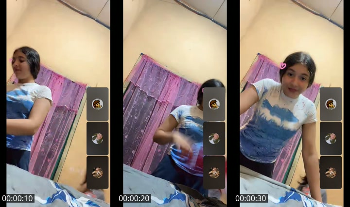 @erceli19 TikTok live from 2026-05-14