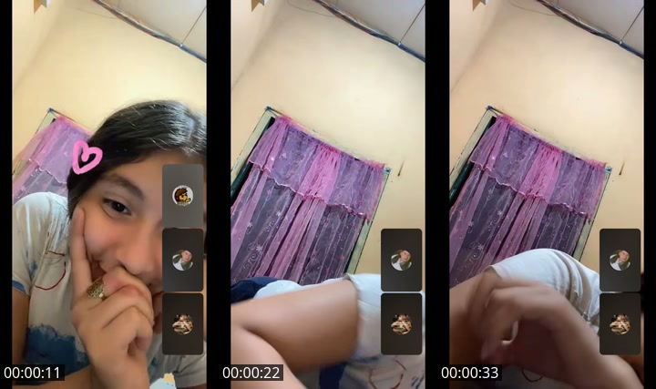 @erceli19 TikTok live from 2026-05-14