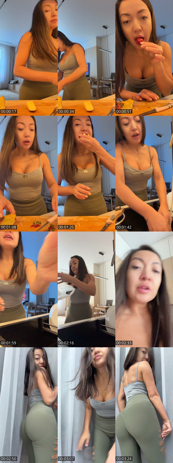 @assel.k07 TikTok live from 2026-05-14