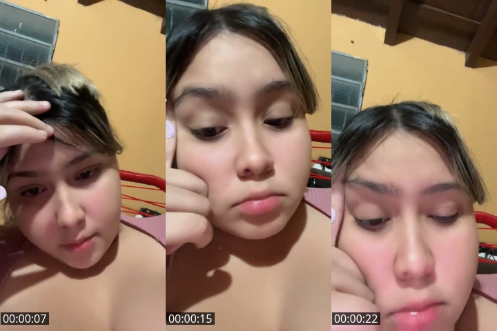 @lujan.alonso TikTok live from 2026-05-14