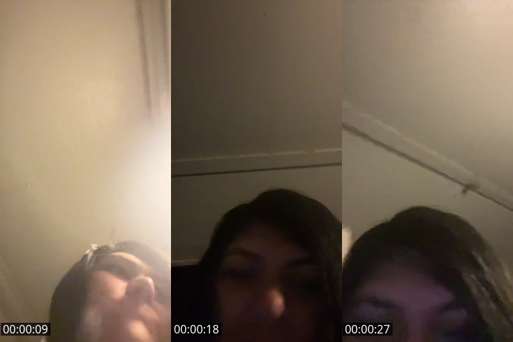 TikTok live: Wsp ya by @viviantorres855