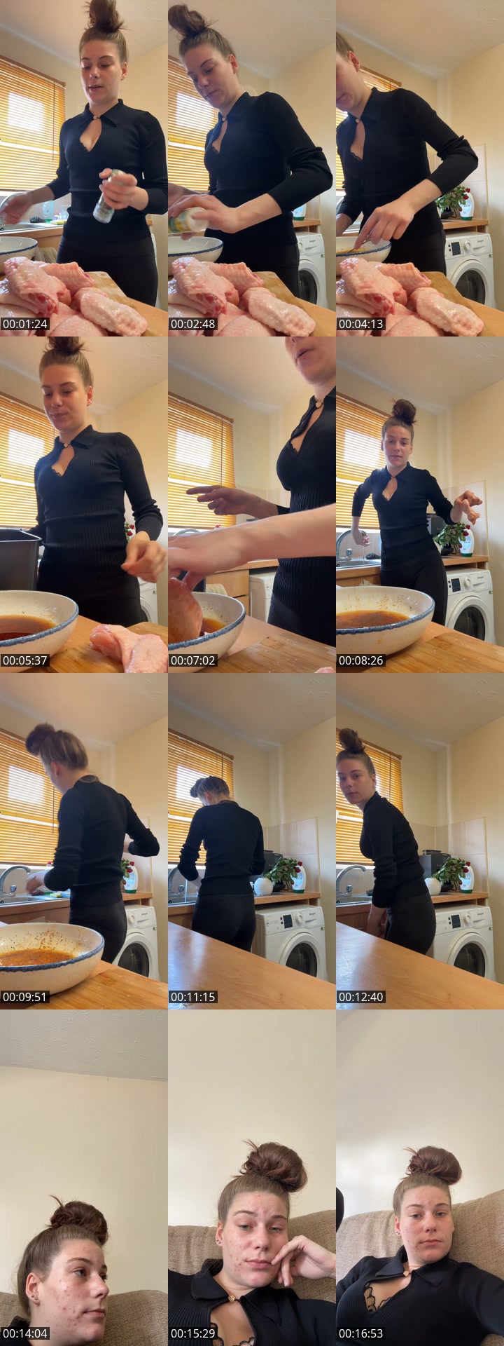 @lily.kxa23 TikTok live from 2026-05-13